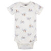 Gerber Childrenswear - Paquet de 3 combinaisons - Aire de jeux pour chiots