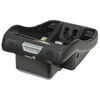 Safety 1st onBoard 35/Sure Fit Base