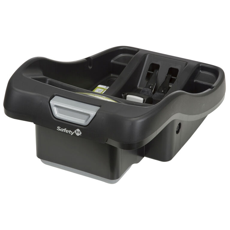 Safety 1st onBoard 35/Sure Fit Base