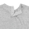 Levis  Coverall - Light Grey Heather