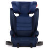 Diono Monterey XT High Back Booster - Blue