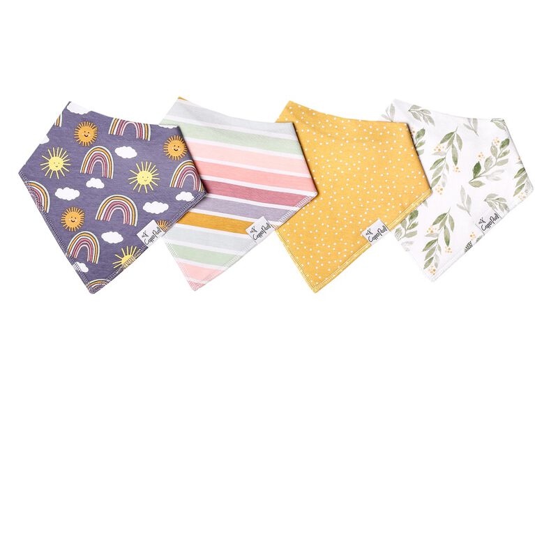 Copper Pearl Hope Bib Babies R Us Canada