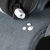 Foonf Thunder Convertible Car Seat