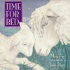 Time For Bed - English Edition