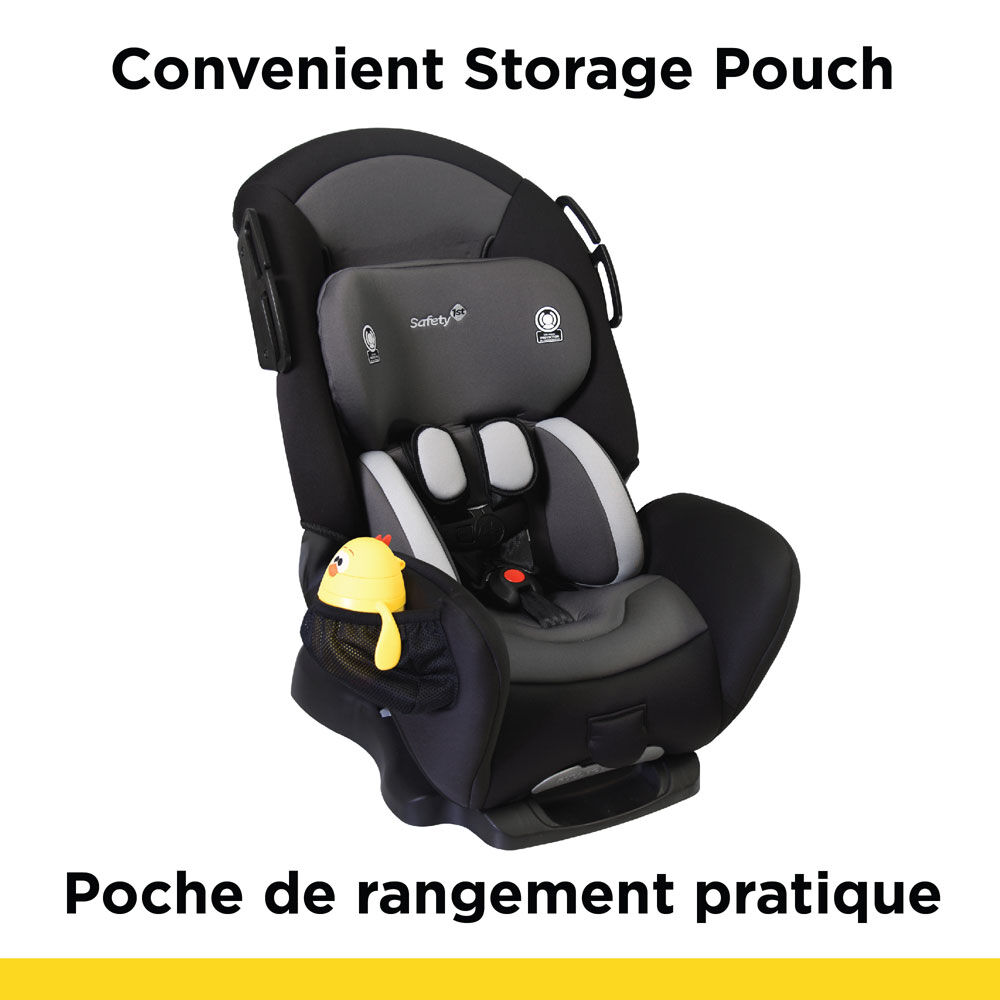 Alpha omega all in one car seat outlet