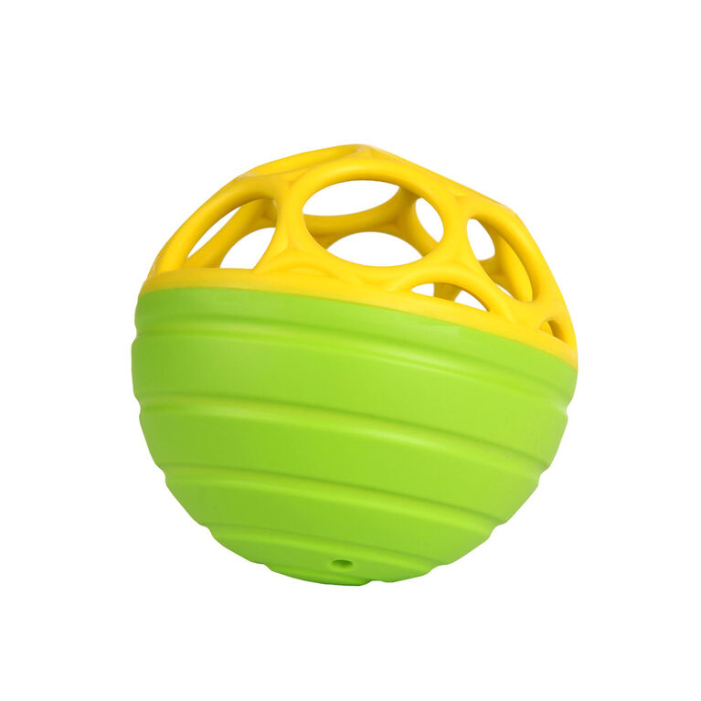 Oball Flex & Stack Balls Single Medium Size