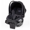 Evenflo Nurturemax Infant Car Seat