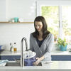 Filter Free Cool Mist Humidifier
