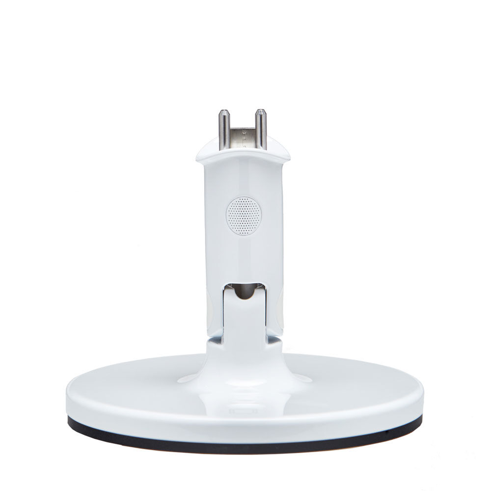 Nanit travel mount best sale
