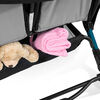 Gaggle Compass Quad 4-Seat Stroller