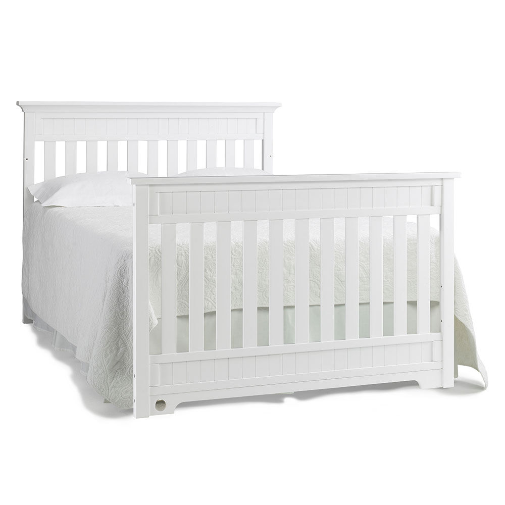 Fisher price newbury conversion kit outlet