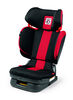 Peg Perego Viaggio Flex 120 Booster Car Seat - Monza