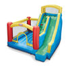 Little Tikes - Giant Slide Bouncer - R Exclusive