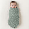 Breastfeeding Boss Sage