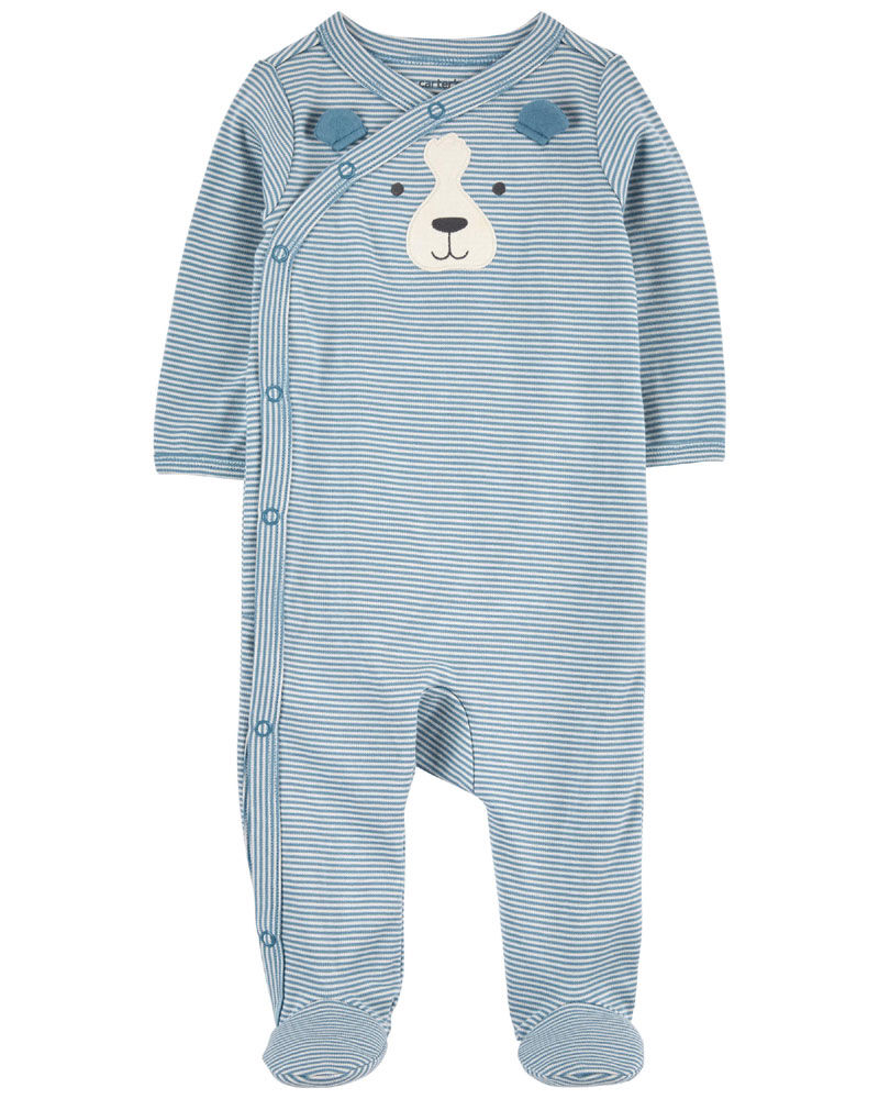 Pajamas carters online