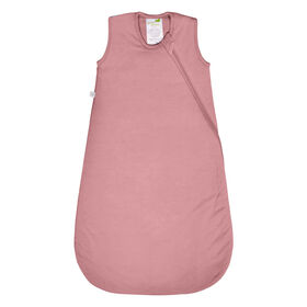 Perlimpinpin-Bamboo sleep bag 1.0 TOG-Lotus-18-36m