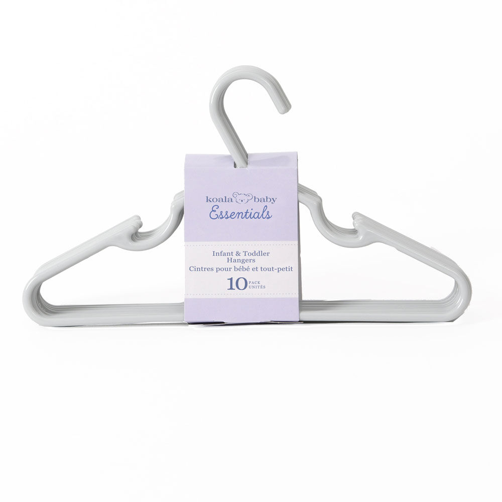 Toys r clearance us baby hangers
