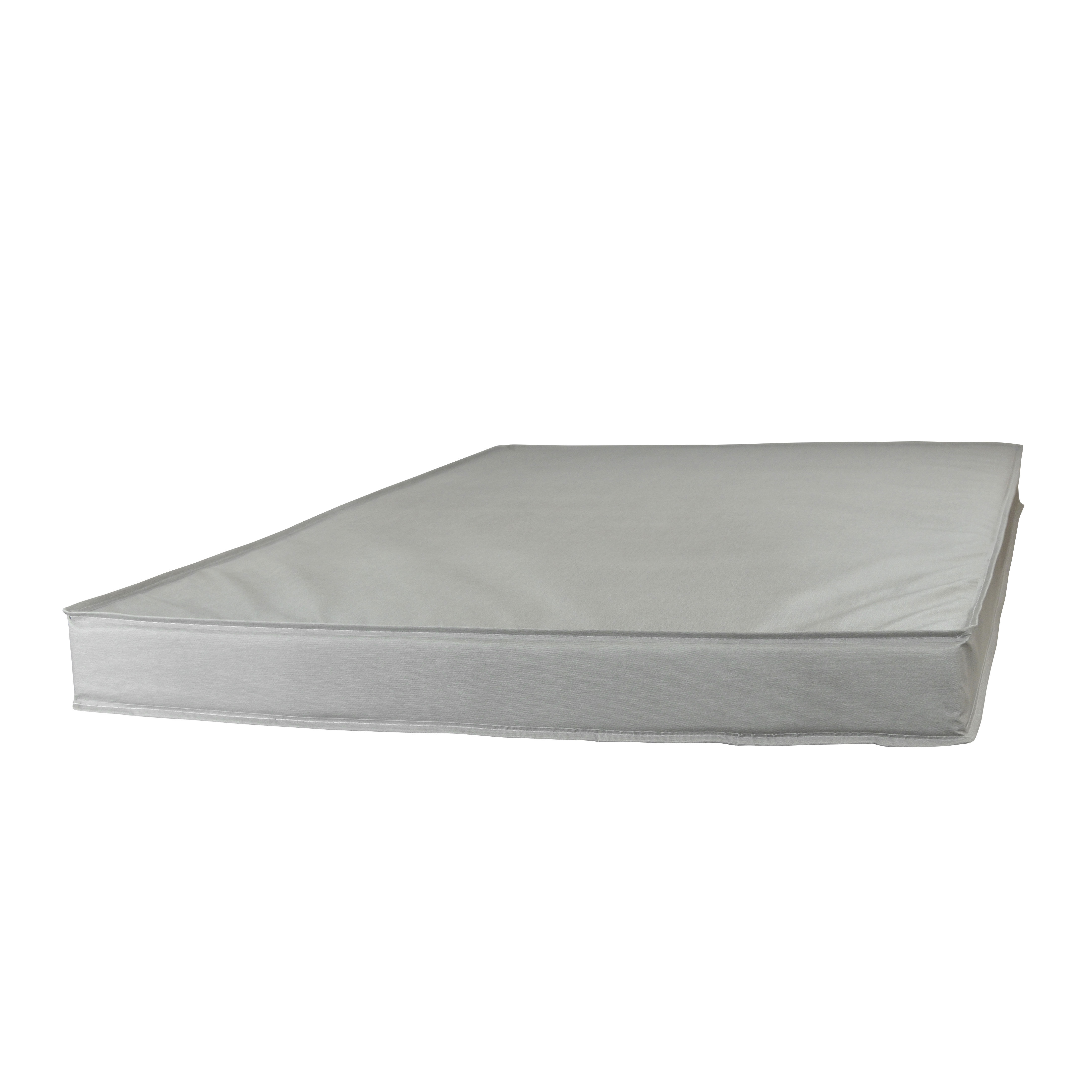 Kidilove baby playard pad discount