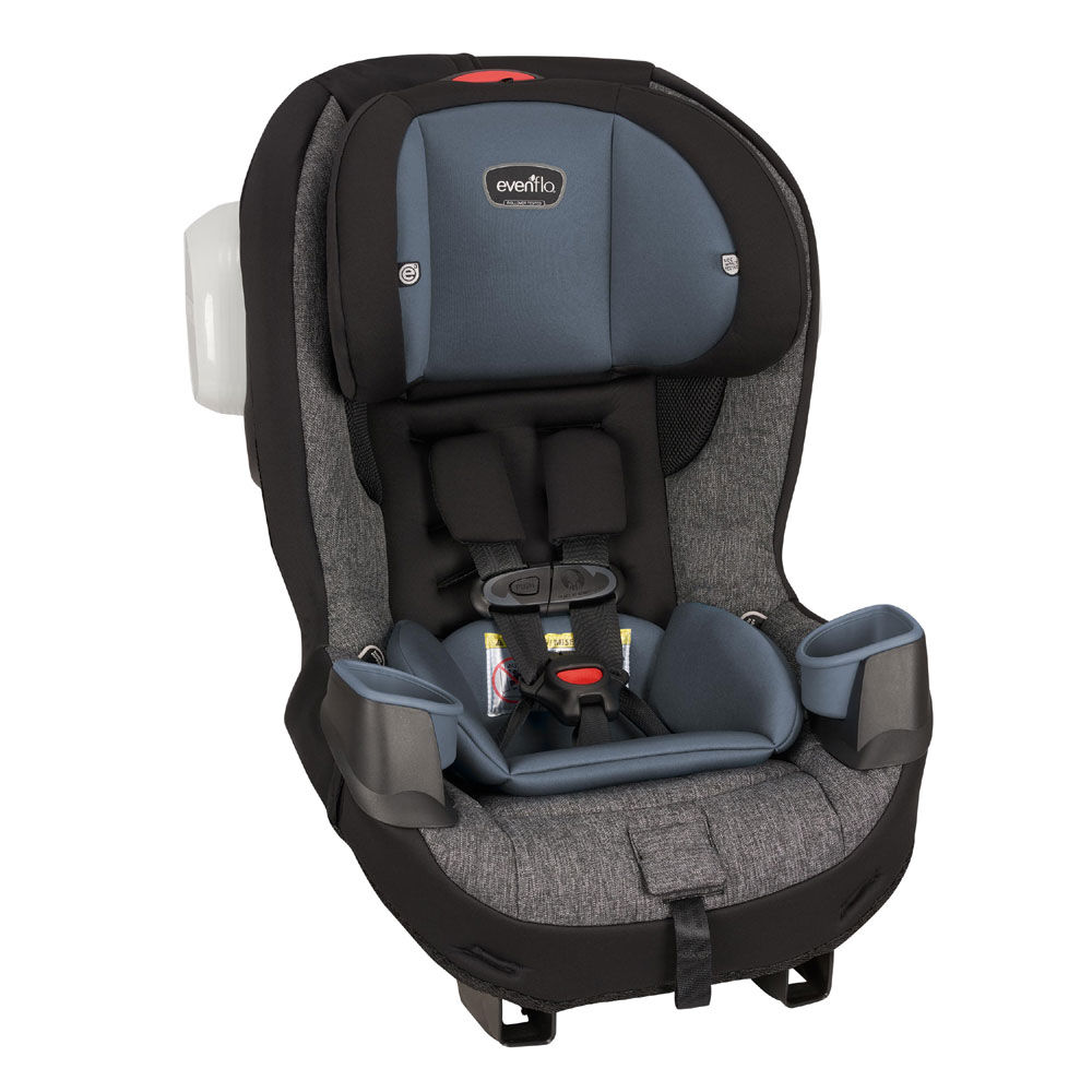 Evenflo discount advanced stratos