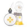 Medela Swing Maxi Traditional Pump