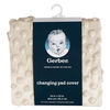 Gerber Childrenswear - Changing Pad Cover - Retro Floral
