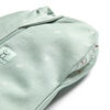 ergoPouch - Cocoon Swaddle Bag 0.2 TOG - Berries - 0 to 3 Months