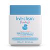 Live Clean Baby - Non-Petroleum Jelly