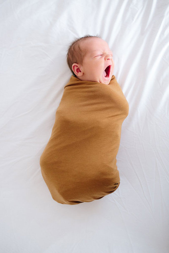 Copper Pearl Camel Swaddle Babies R Us Canada