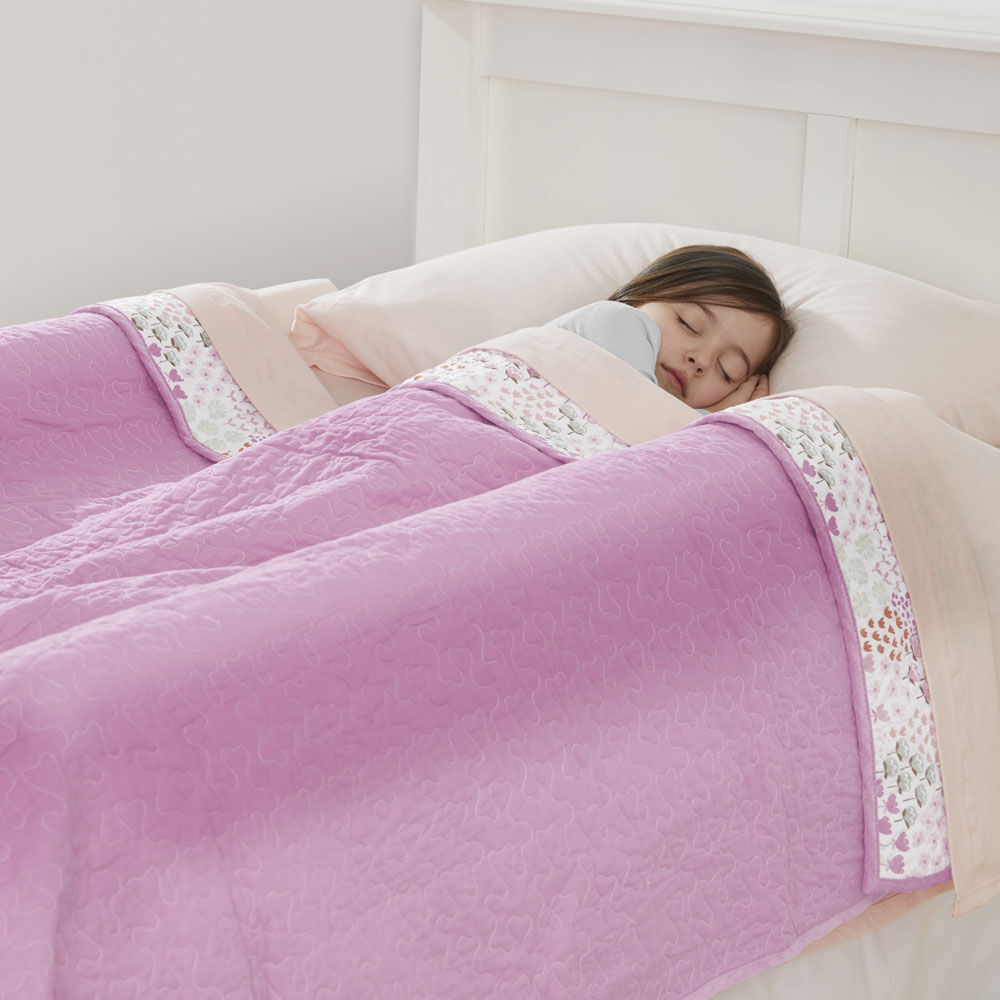 swaddleme bed