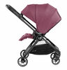 Baby Jogger City Tour™ LUX - Rosewood.
