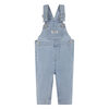 Salopettes Levis - Bleu Pale - Taille 3T