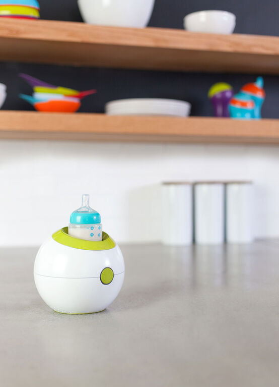 Boon Orb Baby Bottle Warmer Babies R Us Canada