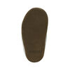 Robeez - Soft Soles - Leah Basic - Pink 0-6 months