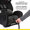 Alpha Next Gen All in One Safety 1st Car Seat