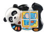 VTech Puzzle cube interactif - Édition française