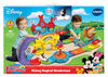 VTech Go! Go! Smart Wheels&reg; - Disney Mickey Magical Wonderland - &Eacute;dition anglaise -