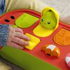 Fisher-Price - Amis merveilleux - Plaisir tropical surprise