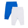 earth by art & eden Ted 2-Piece Leggings- Newborn