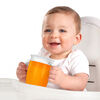Munchkin Miracle® 360° Trainer Cup 7 oz - Green