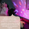 Tiny Love Tiny Dreamer Projecteur musical 3 en 1 et machine à bruit blanc - Collection Boho