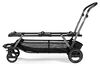 Peg Perego Triplette Piroet Frame - Jet.