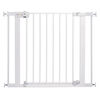 Safety 1st Hands Free Auto-Close Gate