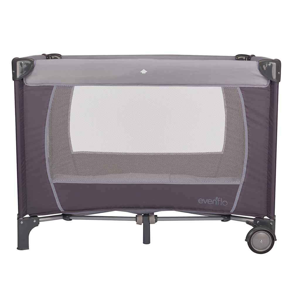 Evenflo playpen on sale