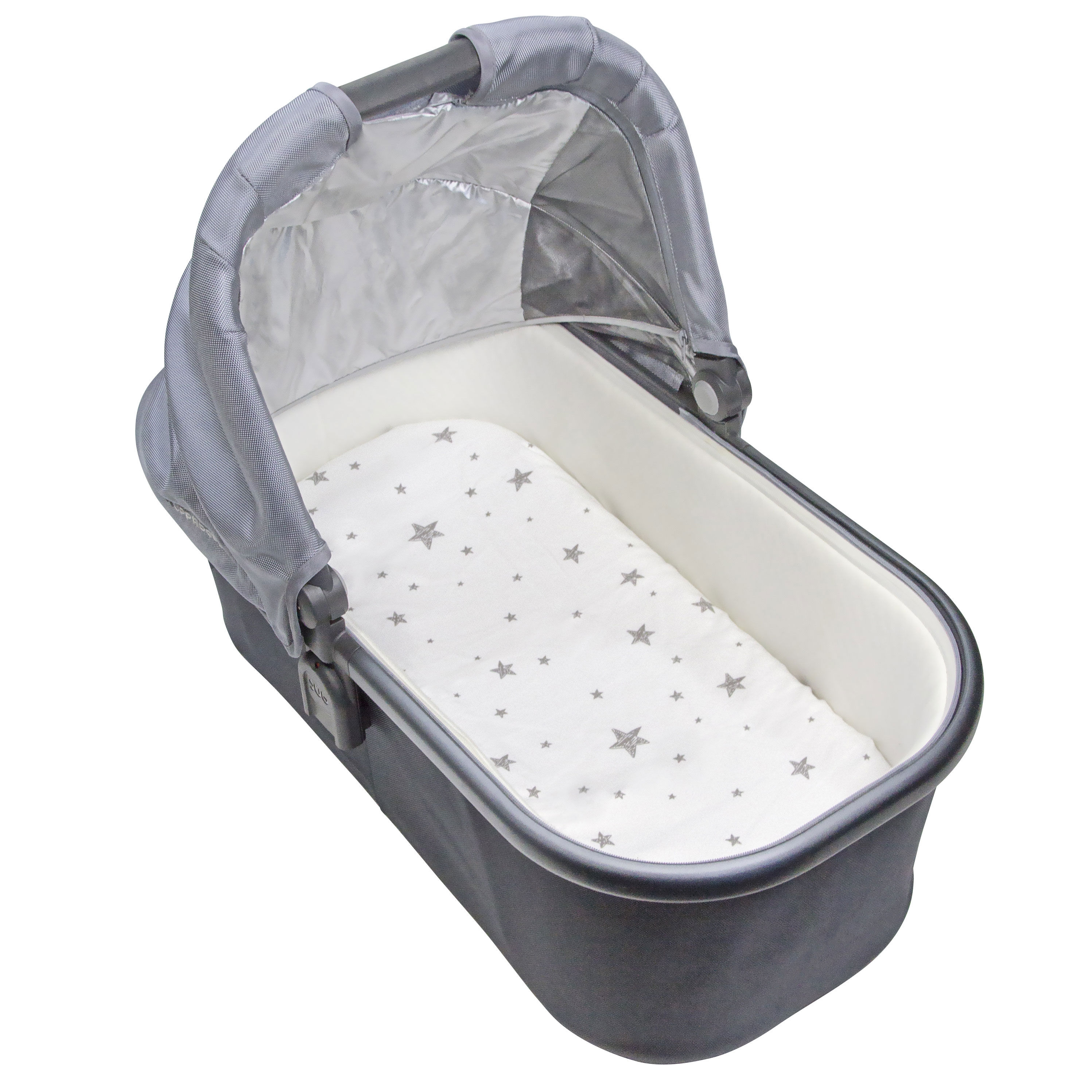baby bassinet babies r us