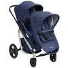 Maxi-Cosi Lila Life Duo Kit - Nomad Blue