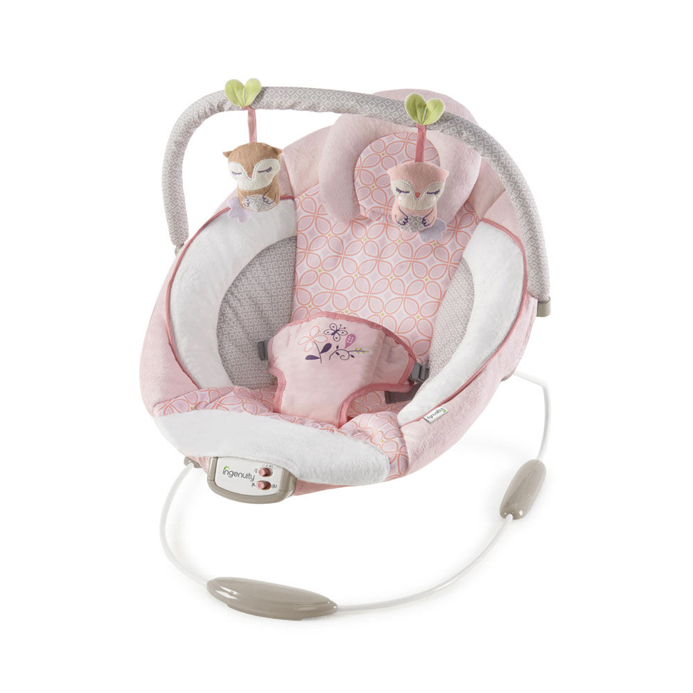 babies r us bouncy chair