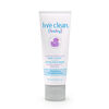 Live Clean Baby - Lotion Pour Bébés Douceur Apaisante.