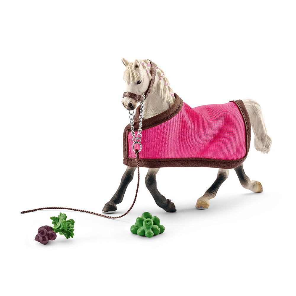 Schleich toys hotsell r us