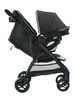 Graco Nimblelite Travel System- Frisco