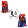 Marvel Spider-Man Kids Slumber Bag